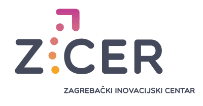 zicer_logo