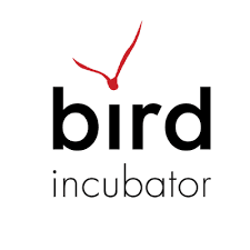 bird_incubator_logo